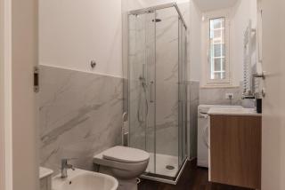 Sant'Agnese & Nomentana Cozy Apartment - Rome - 7