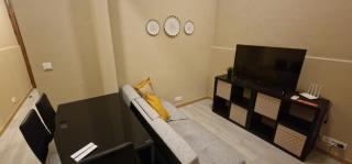 City Center Mindelo 37 - Mindelo - 3