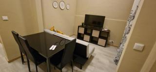 City Center Mindelo 37 - Mindelo - 1