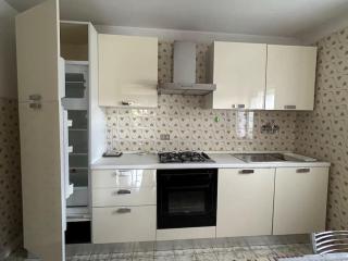 Apartment "SFARIA" near Cortina - 4