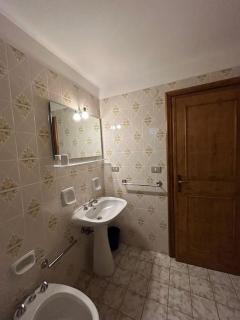 Apartment "SFARIA" near Cortina - 2