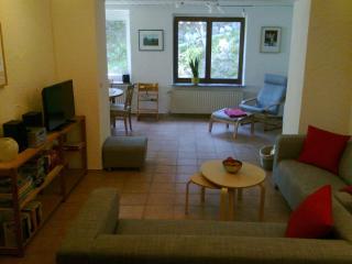 Haus Sonneck - Willingen - 9