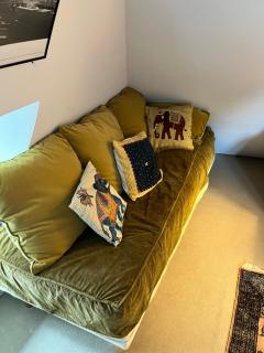 Manoir La Tasserie - Saint-Philbert-des-Champs - 5