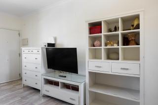 Apartamento Costa Castillo - Novo Sancti Petri - 7