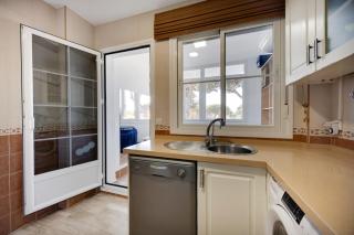 Apartamento Costa Castillo - Novo Sancti Petri - 2