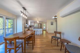 Orchard Haven House home - 5