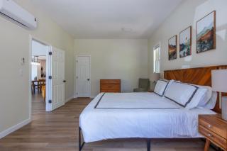 Orchard Haven House home - 4