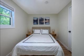 Orchard Haven House home - 2