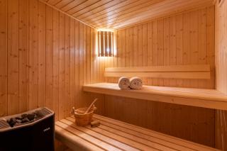 Chalet La Poya - Riddes - 7