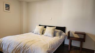 Apartamento Nuevo Central Piso 7 Terraza privada - Sogamoso - 6