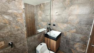 Apartamento Nuevo Central Piso 7 Terraza privada - Sogamoso - 2