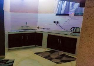 Mlagala Room and Aparment Zanzibar 3 - Ngambo - 1