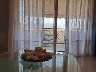 Victoria's house - Kalamata - 3