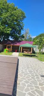 OLD MANGLISI - Manglisi - 2