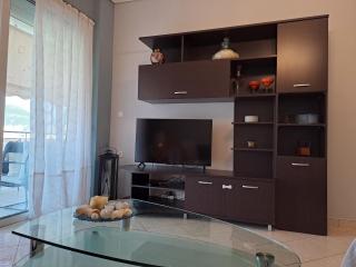 Victoria's house - Kalamata - 4