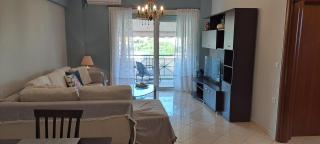 Victoria's house - Kalamata - 2