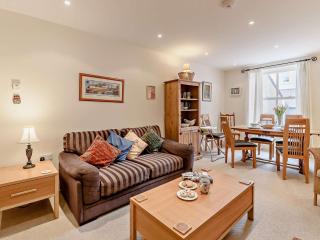 3 Bed in Tenby FB053 - Tenby - 0
