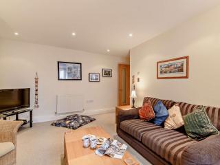 3 Bed in Tenby FB053 - Tenby - 9