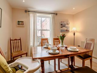 3 Bed in Tenby FB053 - Tenby - 7