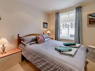 3 Bed in Tenby FB053 - Tenby - 4