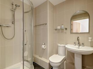 3 Bed in Tenby FB053 - Tenby - 2