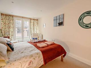 3 Bed in Tenby FB053 - Tenby - 1