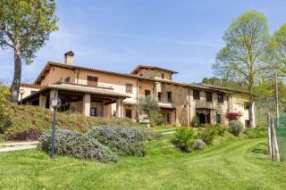 Casale Bonavita by VacaVilla - 0