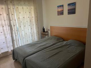 Torresnostra see experience - 2