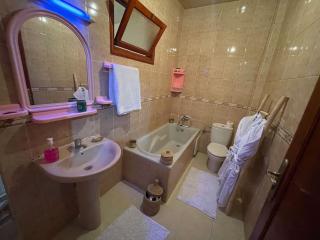 Le beldi authentique - Tanger - 8
