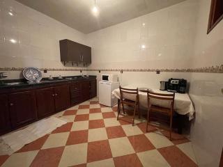 Le beldi authentique - Tanger - 7
