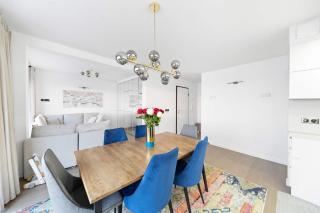 Sea-view Sunrise condo close beaches and Monaco - Cap d'Ail - 1