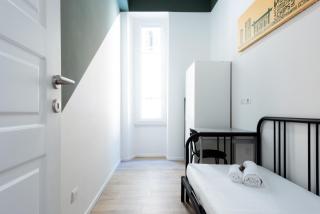 Orea Spiti - Cotoletta House - Milan - 7