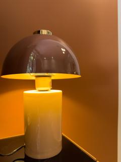 Orea Spiti - Cotoletta House - Milan - 3