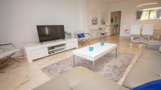 Casares Beach 104 - Casares - 4