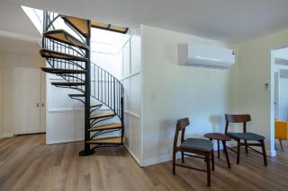 Orchard Haven Combo home - 1