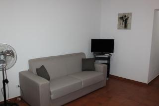 Casa Vacanze In Piazza - Terrasini - 3