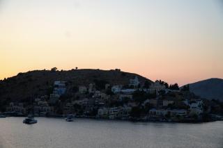Bella Vista II - Sými - 7
