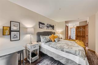 2225 Red Hawk condo - 7