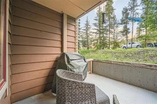 2225 Red Hawk condo - 6