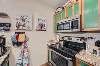 2225 Red Hawk condo - 4