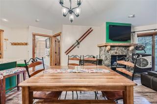 2225 Red Hawk condo - 1