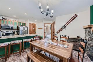2225 Red Hawk condo - 2