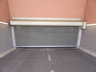 Apartments Robert 3 Rooms Apartment with Garage - Izola - 6