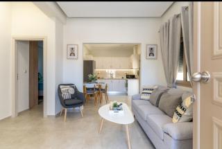 St John Residence - Chania - 8