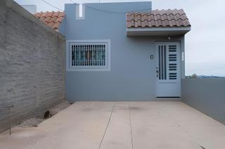 Casita brillante en Arandas - Arandas - 3