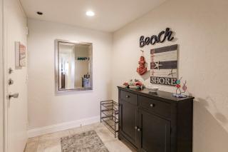 1125-605 Tranquility in Our High Rise Condo - Sarasota - 9
