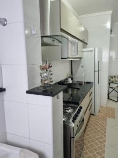 103Cedro - Praia Grande Ubatuba - Ubatuba - 2