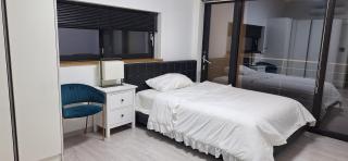 Yangpyeong Sunset Pool Villa Pension - Yangpyeong - 3