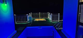 Yangpyeong Sunset Pool Villa Pension - Yangpyeong - 2