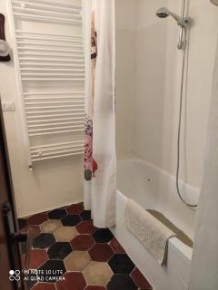 Casa Vacanze Al Colletto - Con terrazza panoramica in centro storico - 5